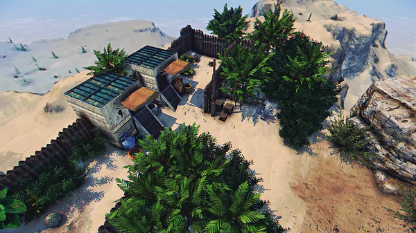 Ragnoriumfor windows and Linux 1