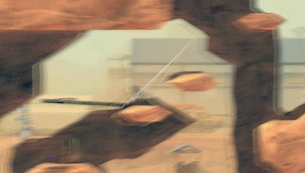 action.gif?t=1585249635