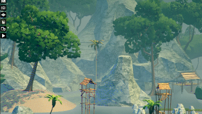 士兵突击2/Soldat 2