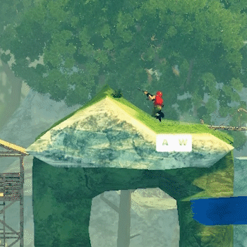 士兵突击2/Soldat 2