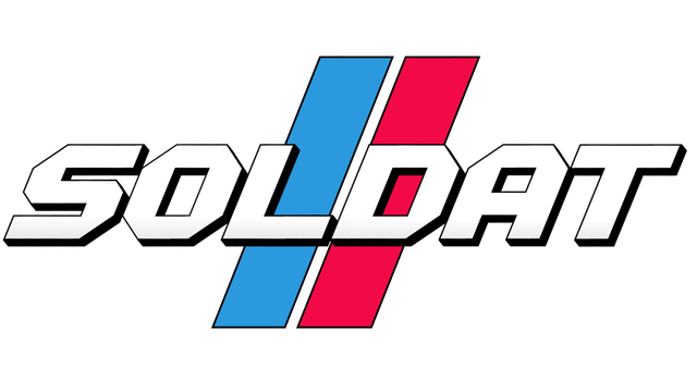 Soldat 2 Logo