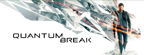 Quantum Break