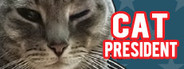 Cat President ~A More Purrfect Union~ System Requirements