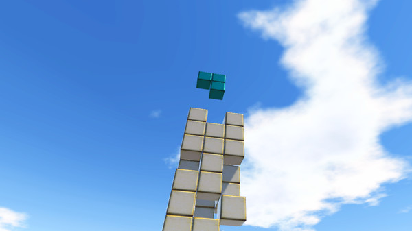 bloxyz screenshot