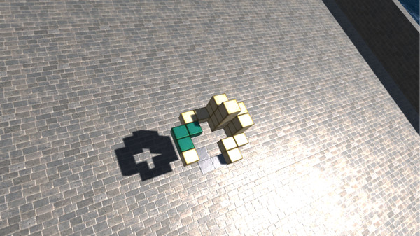 bloxyzfor windows and Linux 1