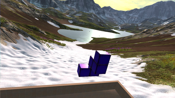 bloxyz game for windows Pc 1