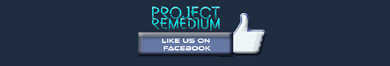 Project Remedium