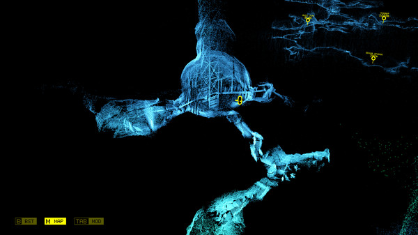 Scanner Sombre for linux