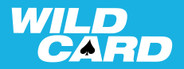 Wild Card: Extended Edition