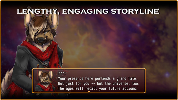 Major\Minor - Complete Edition for linux