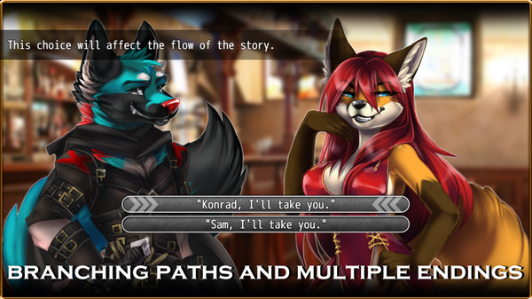 Major\Minor - Complete Editionfor windows and Linux 1