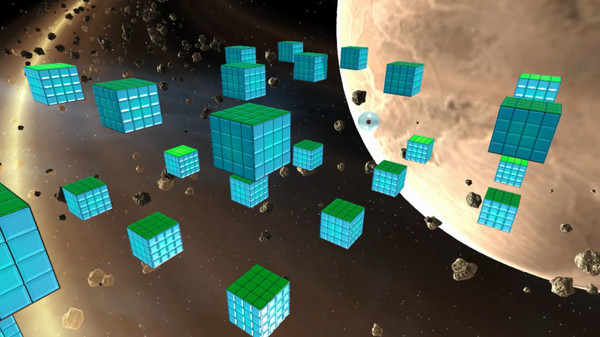 Holodaze game for windows Pc 1