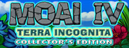 MOAI 4: Terra Incognita Collector’s Edition System Requirements