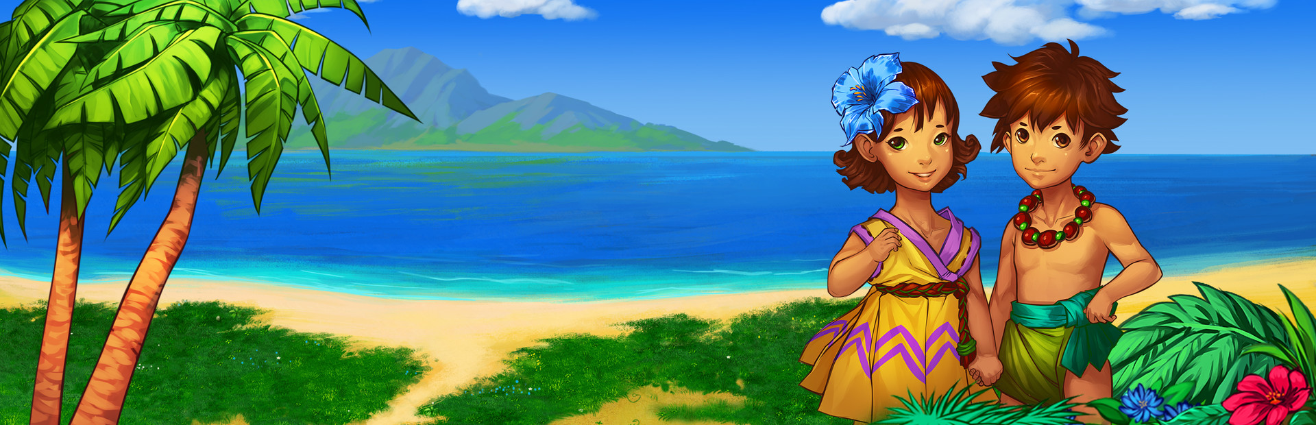 MOAI 4: Terra Incognita Collector’s Edition