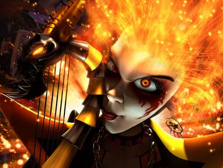 Mishap 2: An Intentional Haunting - Collector's Edition game for windows Pc 1