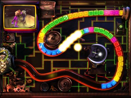 Mishap 2: An Intentional Haunting - Collector's Editionfor windows and Linux 1