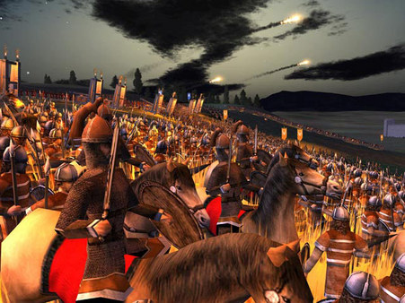 Rome: Total War™ - Collection