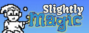 Slightly Magic - 8bit Legacy Edition