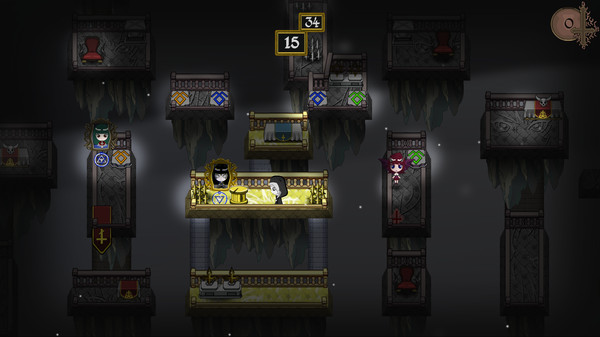 Reflection of Minefor windows and Linux 1