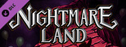 RPG Maker VX Ace - Horror Theme Park Set - NightmareLand