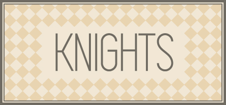 KNIGHTS icon