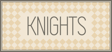 KNIGHTS 游戏图标