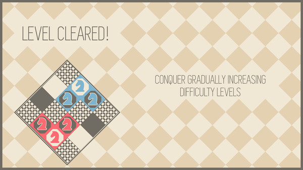 KNIGHTS game for windows Pc 1