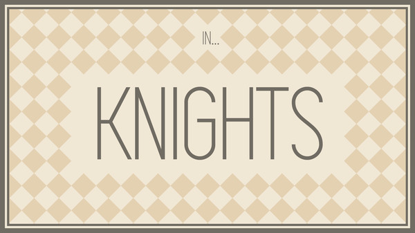 Скриншот из KNIGHTS
