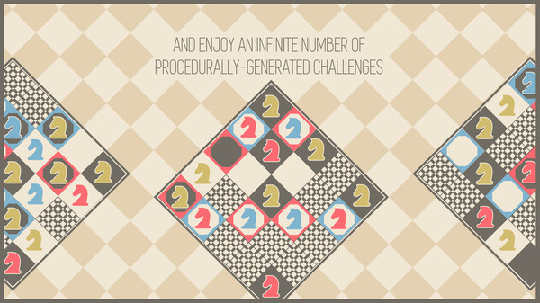 KNIGHTSfor windows and Linux 1