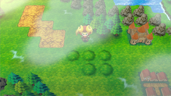 MAGATAMA Earringsfor windows and Linux 1