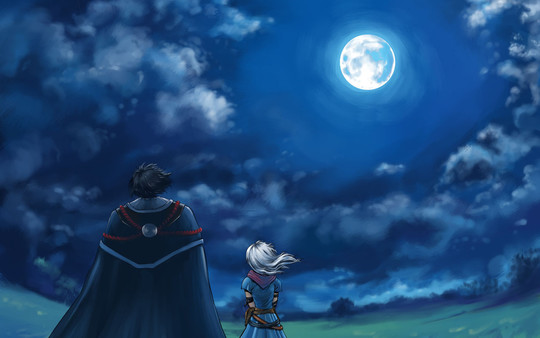 One Small Fire At A Timefor windows and Linux 1