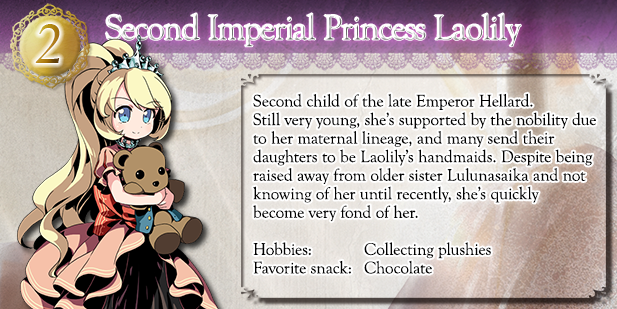 Heart Of Crown Pc Culture Select Heart Of Crown Pc Culture Select
