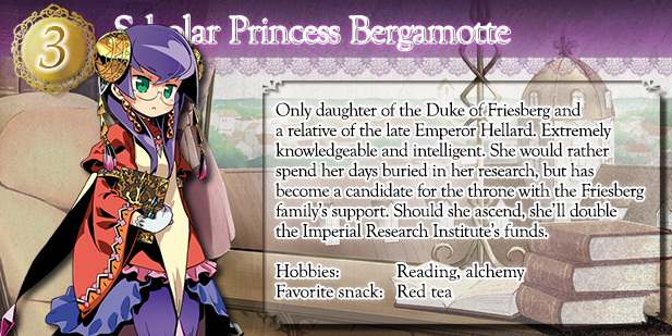 Heart Of Crown Pc Culture Select Heart Of Crown Pc Culture Select