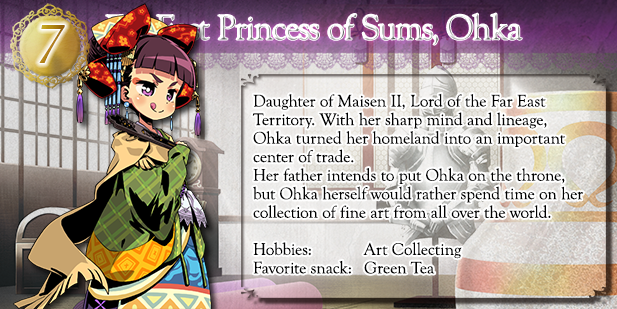 Heart Of Crown Pc Culture Select Heart Of Crown Pc Culture Select