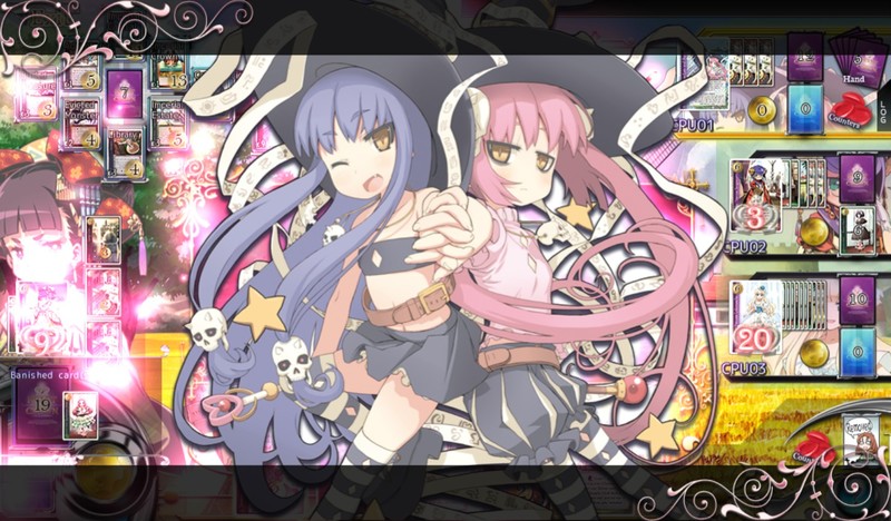 Heart Of Crown Pc Steamsale ゲーム情報 価格