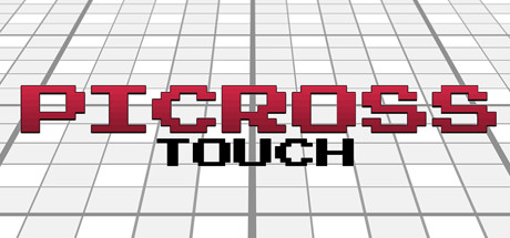 Picross Touch 游戏图标