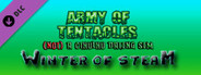 Army of Tentacles: Winter of Steam