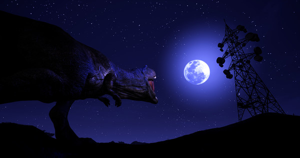 Скриншот из Island 359