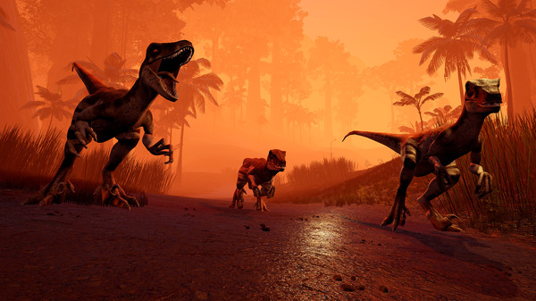 Island 359™ game for Linux 1