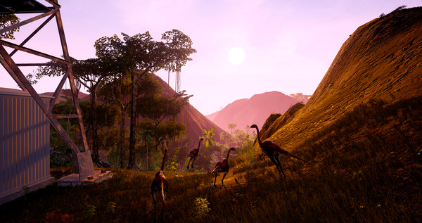 Island 359™for windows and Linux 1