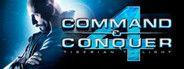 Command & Conquer™ 4 Tiberian Twilight