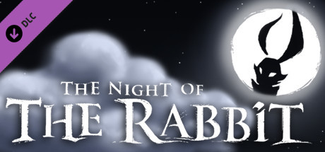The Night of the Rabbit Premium Edition Upgrade cover art