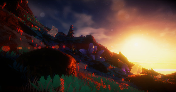 SparkDimension for linux