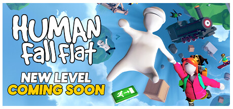 human fall flat workshop mod