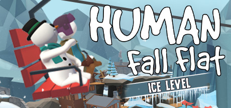 Human Fall Flat v1072712