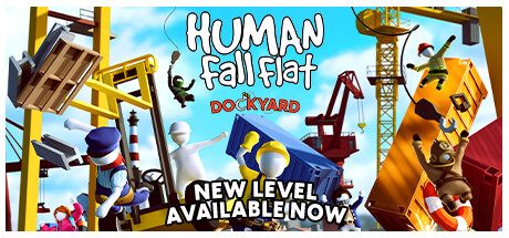 https://store.steampowered.com/app/477160/Human_Fall_Flat/?snr=1_4_600__617