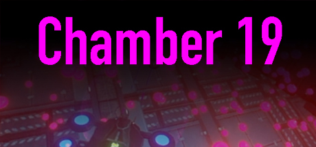 View Chamber 19 on IsThereAnyDeal