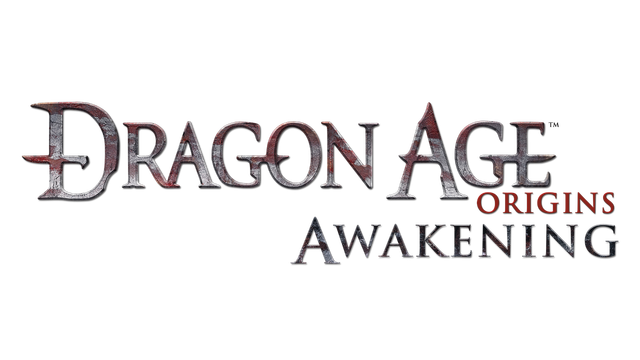 Dragon Age: Origins Awakening - Steam Backlog