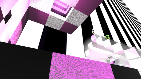 Скриншот из Space Hole 2016