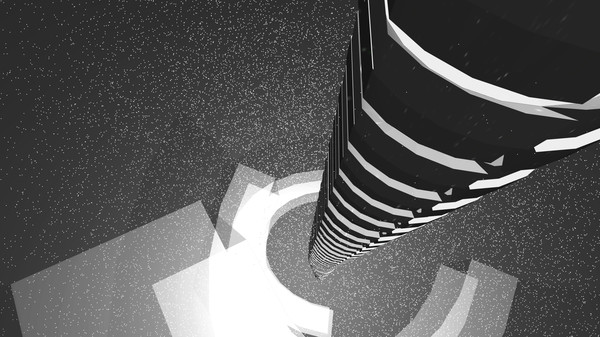 Скриншот из Space Hole 2016